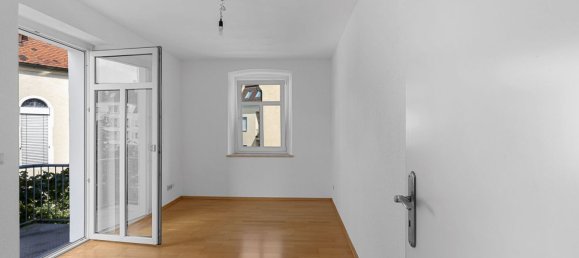 1 bedroom Apartment in Regensburg, Germany No. 337275 7