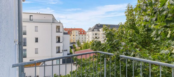 1 bedroom Apartment in Regensburg, Germany No. 337275 8