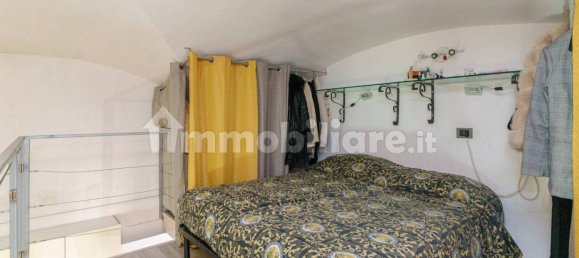 1 Schlafzimmer Wohnung in Catania, Italy, Nr. 204608 16