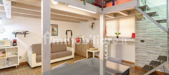 1 Schlafzimmer Wohnung in Catania, Italy, Nr. 204608 12