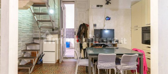 1 Schlafzimmer Wohnung in Catania, Italy, Nr. 204608 9