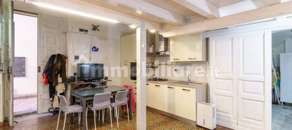 1 Schlafzimmer Wohnung in Catania, Italy, Nr. 204608 8