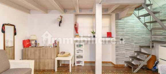 1 Schlafzimmer Wohnung in Catania, Italy, Nr. 204608 11