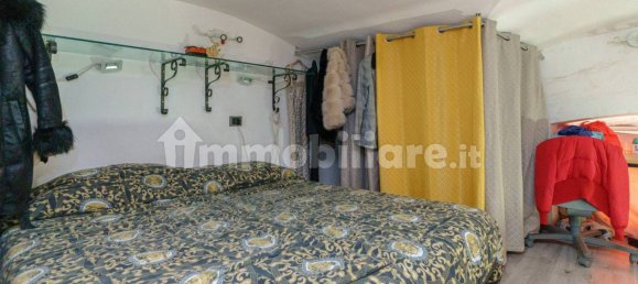 1 Schlafzimmer Wohnung in Catania, Italy, Nr. 204608 17