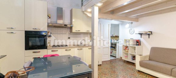 1 Schlafzimmer Wohnung in Catania, Italy, Nr. 204608 6