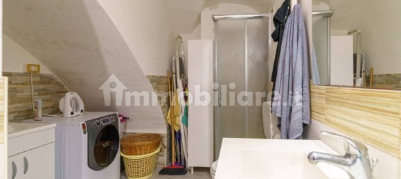 1 Schlafzimmer Wohnung in Catania, Italy, Nr. 204608 14