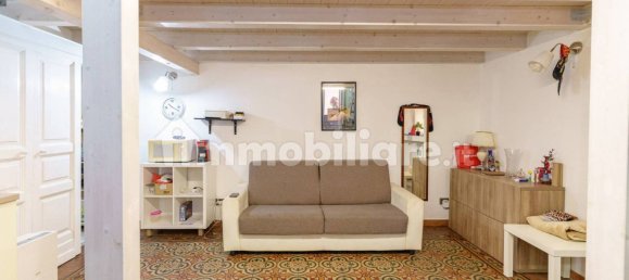 1 Schlafzimmer Wohnung in Catania, Italy, Nr. 204608 13