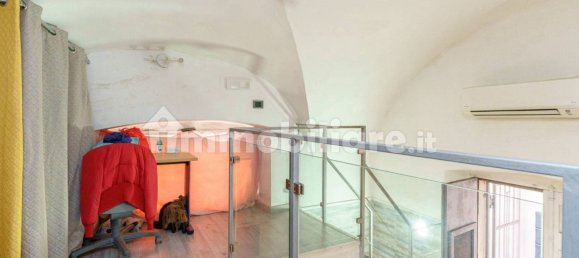 1 Schlafzimmer Wohnung in Catania, Italy, Nr. 204608 18