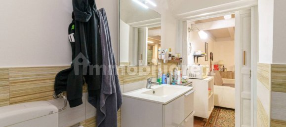 1 Schlafzimmer Wohnung in Catania, Italy, Nr. 204608 15