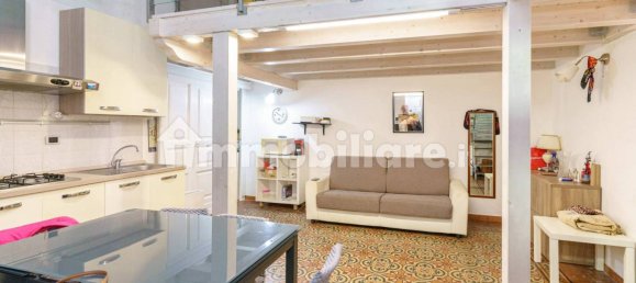 1 Schlafzimmer Wohnung in Catania, Italy, Nr. 204608 5