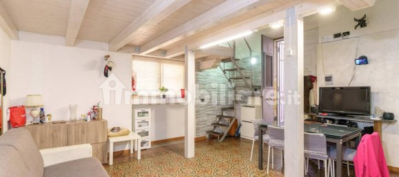 1 Schlafzimmer Wohnung in Catania, Italy, Nr. 204608 10