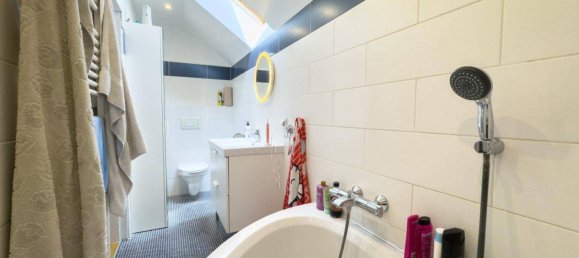 Дом с 5 комнатами в Трайскирхен, Австрия № 134560 14