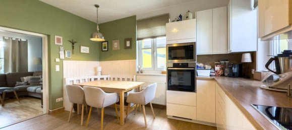 Дом с 5 комнатами в Трайскирхен, Австрия № 134560 4