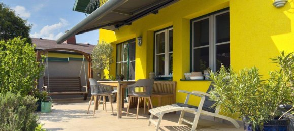 Дом с 5 комнатами в Трайскирхен, Австрия № 134560 6