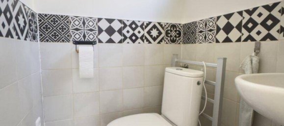 Дом с 5 комнатами в Трайскирхен, Австрия № 134560 18