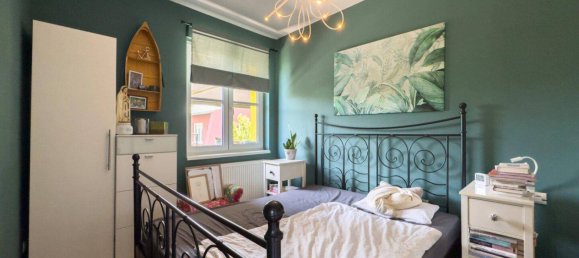 Дом с 5 комнатами в Трайскирхен, Австрия № 134560 7