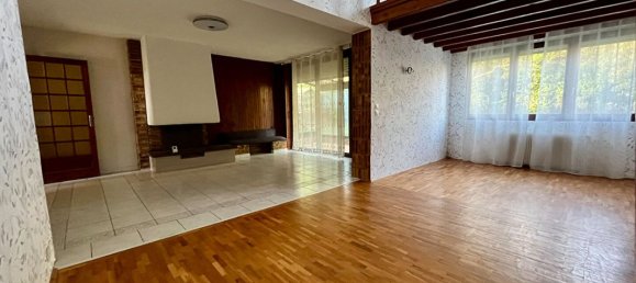 3 bedrooms House in Puiseux-en-France, France No. 164120 2