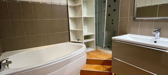 3 bedrooms House in Puiseux-en-France, France No. 164120 9