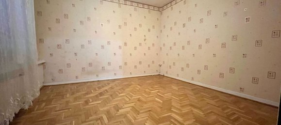 3 bedrooms House in Puiseux-en-France, France No. 164120 10