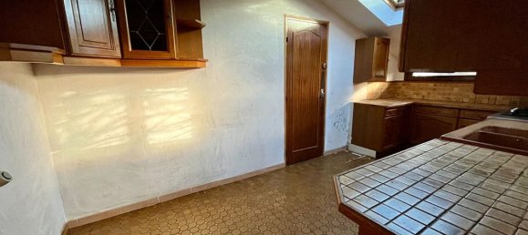 3 bedrooms House in Puiseux-en-France, France No. 164120 5