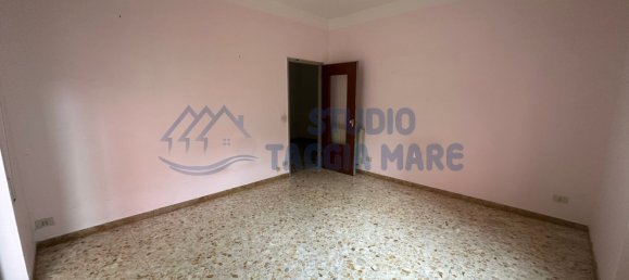 3 bedrooms Apartment in Riva Ligure, Italy No. 319360 3