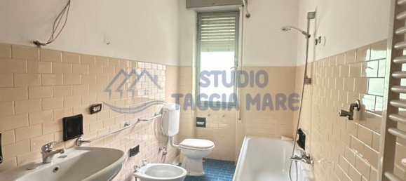 3 bedrooms Apartment in Riva Ligure, Italy No. 319360 12