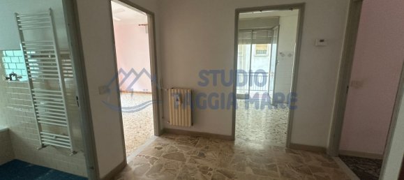3 bedrooms Apartment in Riva Ligure, Italy No. 319360 8