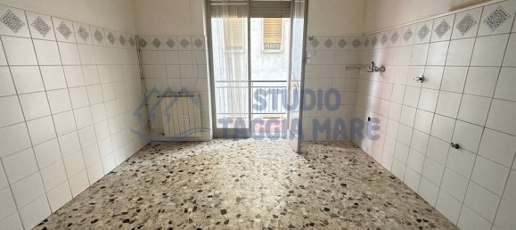 3 bedrooms Apartment in Riva Ligure, Italy No. 319360 10