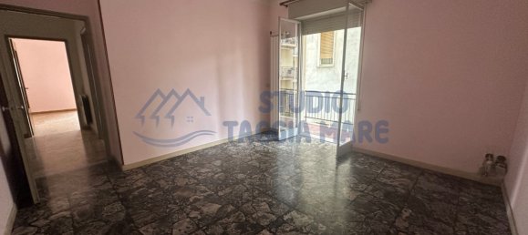 3 bedrooms Apartment in Riva Ligure, Italy No. 319360 2