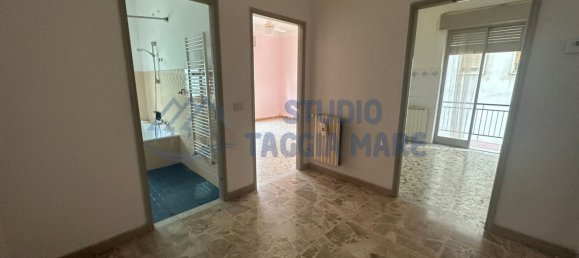 3 bedrooms Apartment in Riva Ligure, Italy No. 319360 7