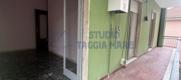 3 bedrooms Apartment in Riva Ligure, Italy No. 319360 5