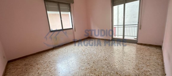 3 bedrooms Apartment in Riva Ligure, Italy No. 319360 4