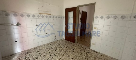 3 bedrooms Apartment in Riva Ligure, Italy No. 319360 9