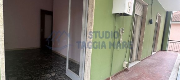3 bedrooms Apartment in Riva Ligure, Italy No. 319360 6