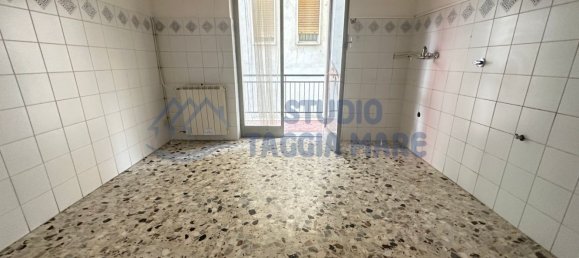 3 bedrooms Apartment in Riva Ligure, Italy No. 319360 11