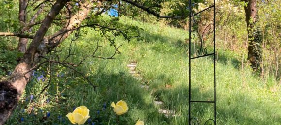  قطعة أرض في Dingolfing-Landau, Germany رقم 316566 16