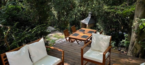  قطعة أرض في Dingolfing-Landau, Germany رقم 316566 15