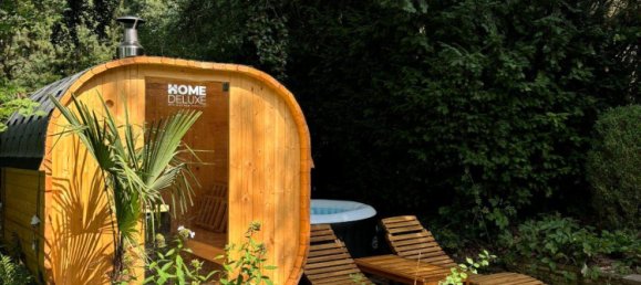  قطعة أرض في Dingolfing-Landau, Germany رقم 316566 5