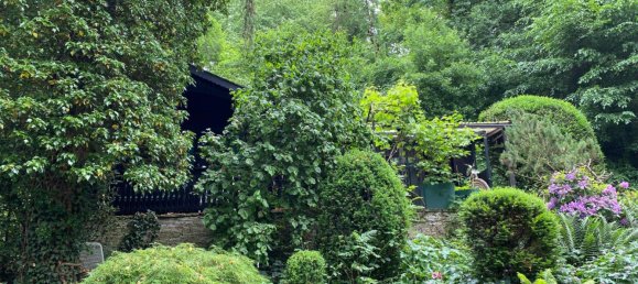  قطعة أرض في Dingolfing-Landau, Germany رقم 316566 9