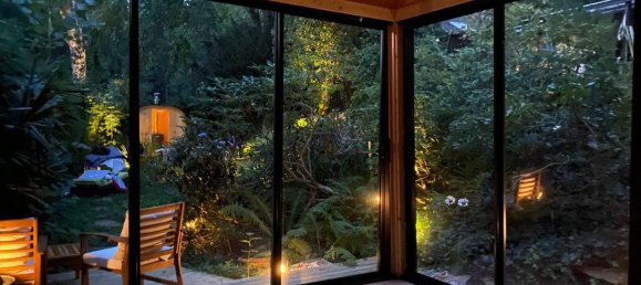  قطعة أرض في Dingolfing-Landau, Germany رقم 316566 18