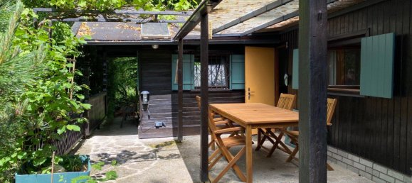  قطعة أرض في Dingolfing-Landau, Germany رقم 316566 11