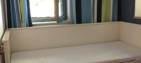  قطعة أرض في Dingolfing-Landau, Germany رقم 316566 13