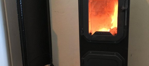  قطعة أرض في Dingolfing-Landau, Germany رقم 316566 14