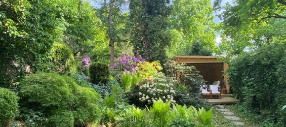  قطعة أرض في Dingolfing-Landau, Germany رقم 316566 3