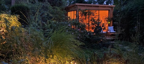  قطعة أرض في Dingolfing-Landau, Germany رقم 316566 19