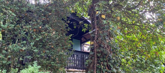  قطعة أرض في Dingolfing-Landau, Germany رقم 316566 8