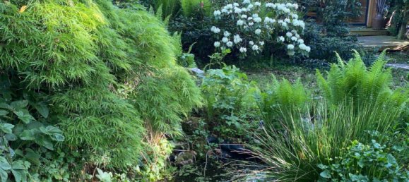  قطعة أرض في Dingolfing-Landau, Germany رقم 316566 2