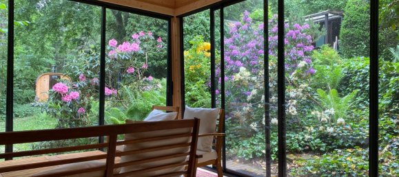  قطعة أرض في Dingolfing-Landau, Germany رقم 316566 4