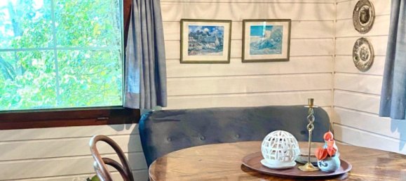  قطعة أرض في Dingolfing-Landau, Germany رقم 316566 12