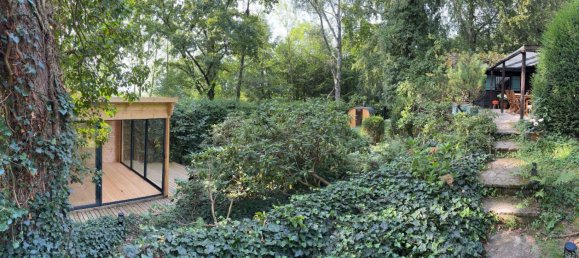  قطعة أرض في Dingolfing-Landau, Germany رقم 316566 10